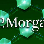 JP Morgan eyes blockchain-tech to improve interbank dollar settlement in India
