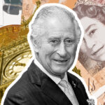 Financial Services and Markets Act granted Royal Assent by King Charles, making crypto trading a regulated financial activity in the UK