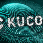 KuCoin to introduce mandatory KYC, ending deposits for non-verified users