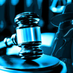 Crypto sleuth ZachXBT sued in defamation case, invites donations