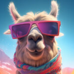 US Senators raise concerns about ethical control on Meta’s AI-model LLaMA