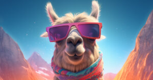 US Senators raise concerns about ethical control on Meta’s AI-model LLaMA