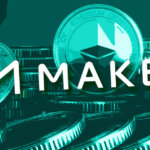 MakerDAO-powered lending platform Spark Protocol onboards Rocket Pool staked ETH as collateral option
