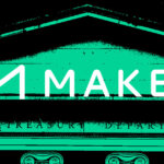 MakerDAO buys $700M in US Treasury bonds