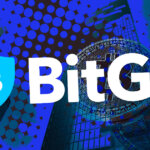 BitGo vaults ahead in crypto custody space, valued at $1.75B following fresh funding rounds