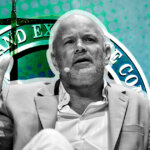 Galaxy Digital wins dismissal of BitGo lawsuit, looks to non-US markets amid ‘legislative stalemate’