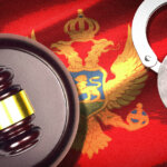 Do Kwon’s detention extended six months by Montenegrin court