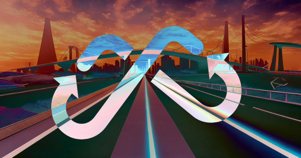 Multichain’s MULTI soars 30% as cross-chain bridge services resume