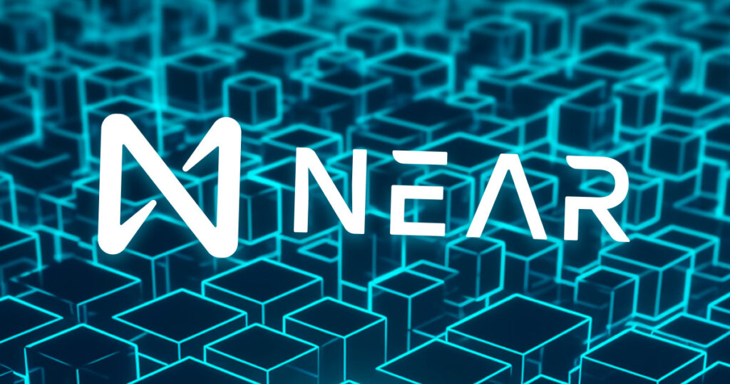 Will NEAR become the Blockchain Operating System of web3?