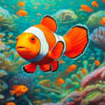 Sui-based NemoSwap’s investors deny involvement in $3M seed round