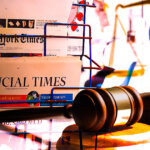 Media giants appeal to overturn court decision to keep FTX user names redacted