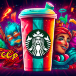 NFTs and Big Brands: Exploring new possibilities