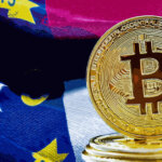 North Carolina passes bill to explore holding crypto in state treasury