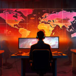 FBI identifies North Korea’s Lazarus Group as culprit in $41M Stake exploit