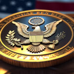 Op-ed: Why the SEC should stay away from crypto (Part I)