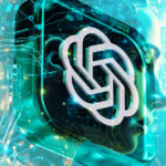 Japanese regulators warn OpenAI against collecting sensitive data