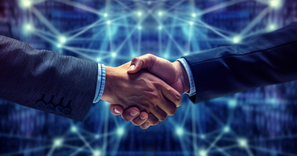 TRON brings in investment firm DWF Labs to add liquidity to ecosystem