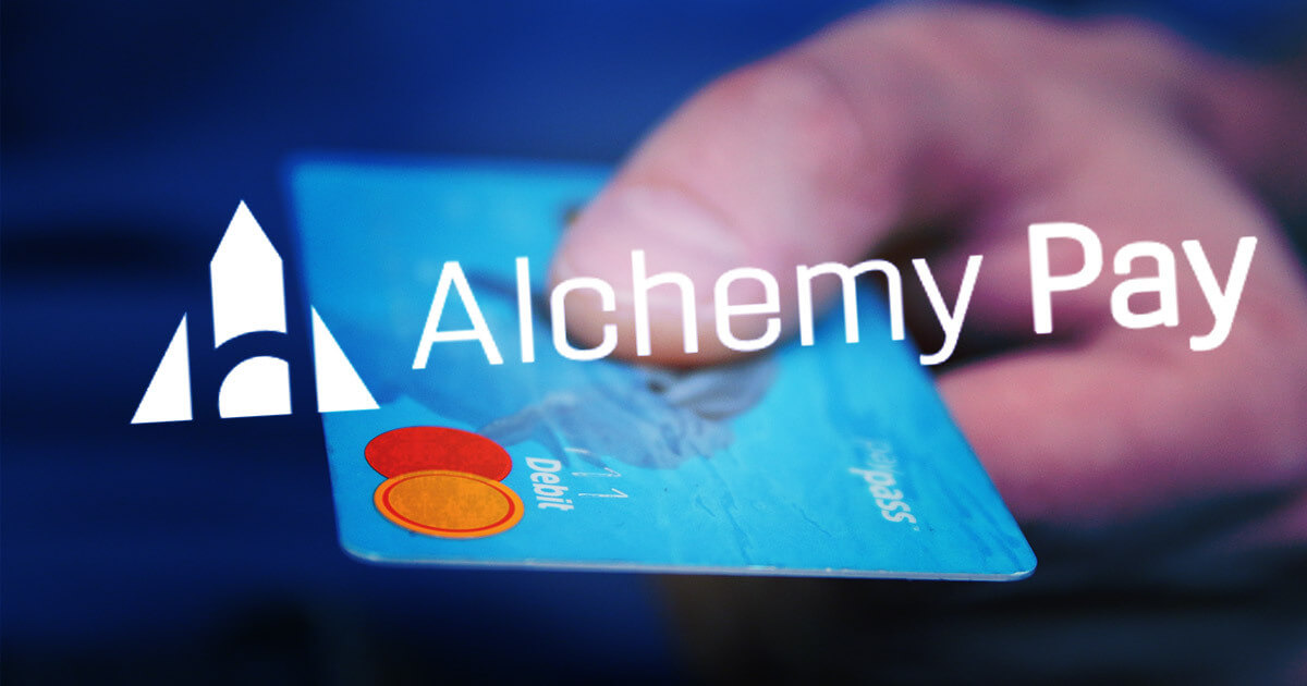 Alchemy Pay groups up with Mastercard for â€˜NFT Checkoutâ€™