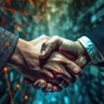 Crypto community voices skepticism over OPNX x 3AC Ventures partnership