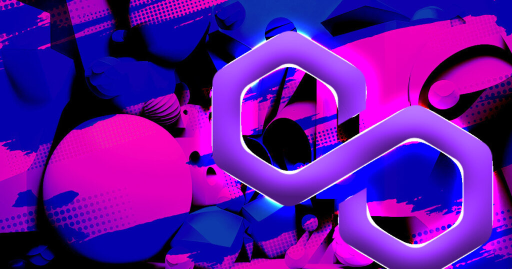 Taurus links up with Polygon to tokenize real-world assets for TradFi