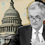 Powell says stablecoins are a ‘form of money’ that central banks should supervise