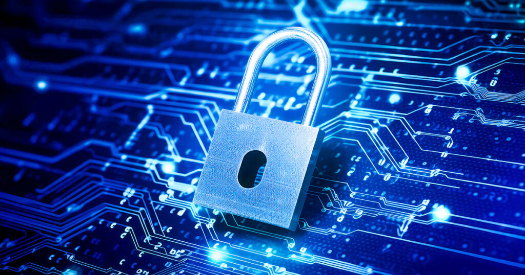 $18.6B privacy sector up 9% leading crypto market over past 24hours