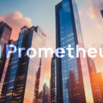 Prometheum, a SEC-registered broker-dealer, sets Twitter ablaze with speculation: here’s what you need to know