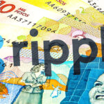 Colombia’s central bank to pilot Ripple’s CBDC Platform