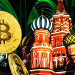 Russia eyes crypto mining legalization by 2024
