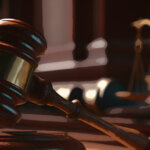 Prosecutors withdraw 5 charges against Sam Bankman-Fried to ensure trial proceeds on schedule