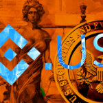 Binance.US deems SEC lawsuit ‘baseless’; plans to defend self