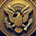 SEC, DOJ file charges against creator of little-known Blazar Token