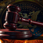 SEC charges SBF with defrauding investors