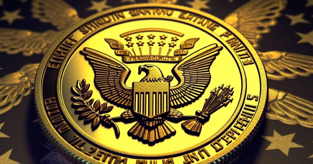 Crypto industry speaks out against SEC’s attempt to conflate DeFi with centralized exchanges