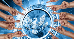 US senators slam SEC’s Coinbase lawsuit, demand clearer crypto regulations