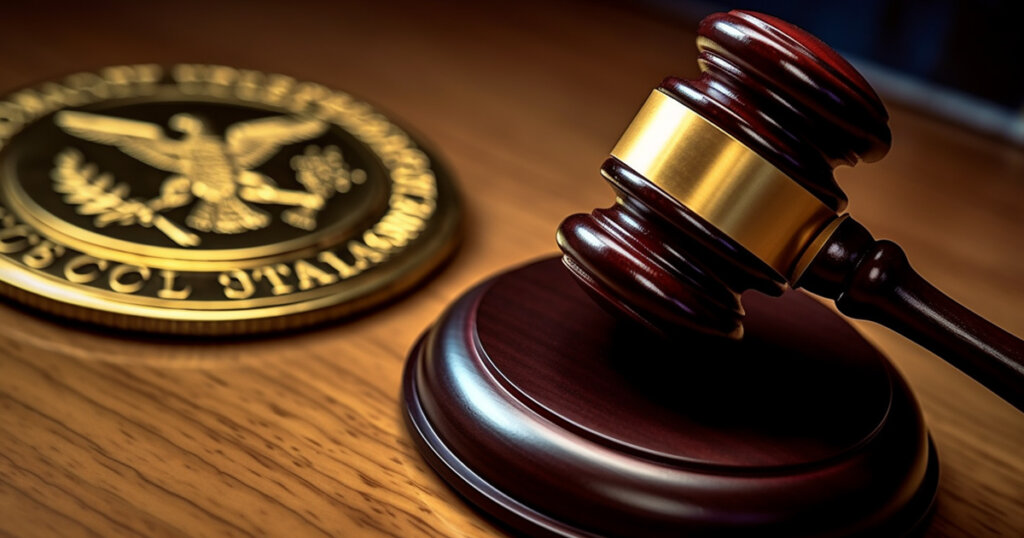 sec coinbase binance lawsuit