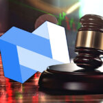 Crypto gaming sector hit hard as Nexo outperforms tokens listed in SEC lawsuits