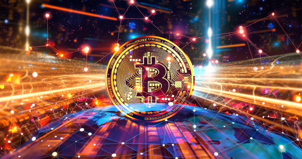 Sora Ventures leads $1.5M funding round for Bitcoin Startup Lab
