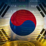 Another South Korean crypto platform temporarily suspends withdrawals