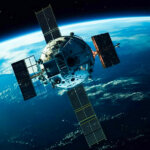 Satellite-based ‘Space Wallet’ reimagines transaction security