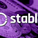 Stably pauses withdrawals, minting after Prime Trust halts deposits