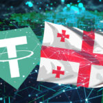 Tether forms agreement with Georgia for development of blockchain industry hub