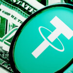 Tether CTO calls USDT depeg ‘good stress test’ for company