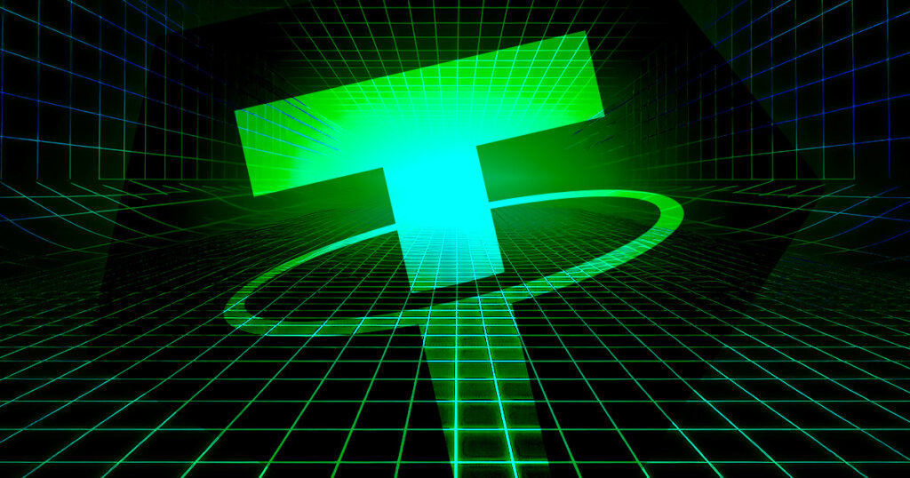 USDT market cap sets new all-time high in spite of regulatory concerns