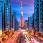 Japan’s crypto exchanges push for relaxed margin trading rules to attract new investors