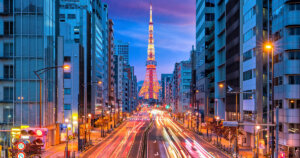 Japan’s crypto exchanges push for relaxed margin trading rules to attract new investors