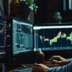 DeBridge launches DLN Trade, enabling secure cross-chain trading without liquidity pools