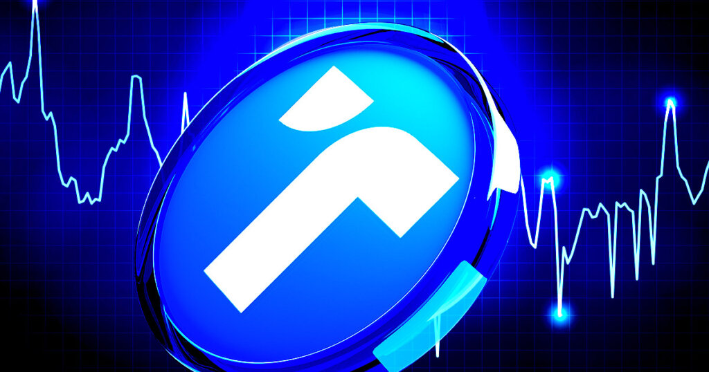 TUSD supply spiked ahead of Bitcoin’s $30K rally