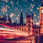 Bank of England taps self-sovereign ID platform Nuggets to develop privacy layer for digital pound