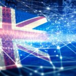 UK think tank argues AI leadership hinges on effective regulation in new report